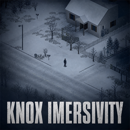 Knox Immersivity B42 [Update Soon] 1 hours max – Project Zomboid Mod
