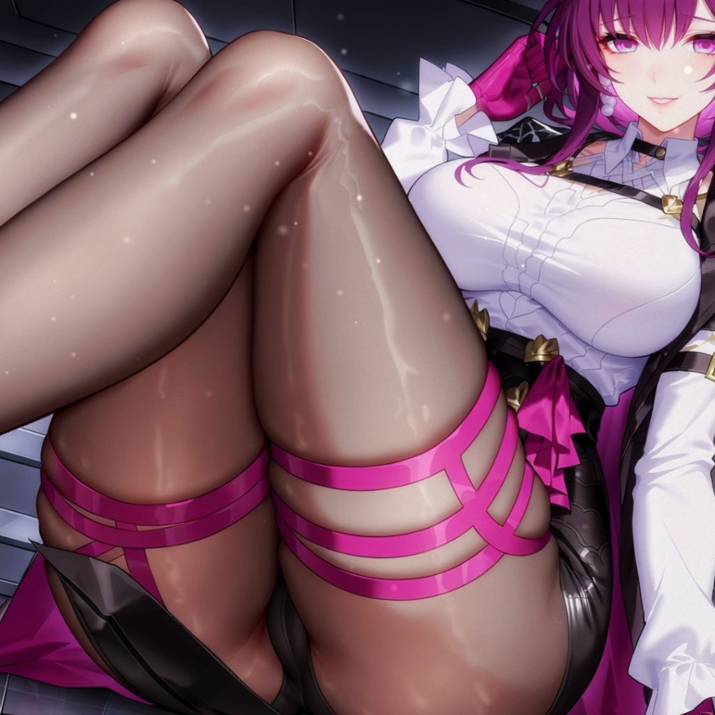 Honkai/;iu45r preview