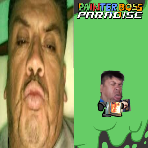 LOCO RENE