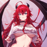 Rias