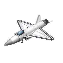 F-39X