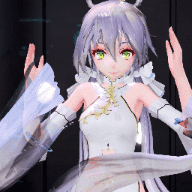 千刃花 Conqueror preview