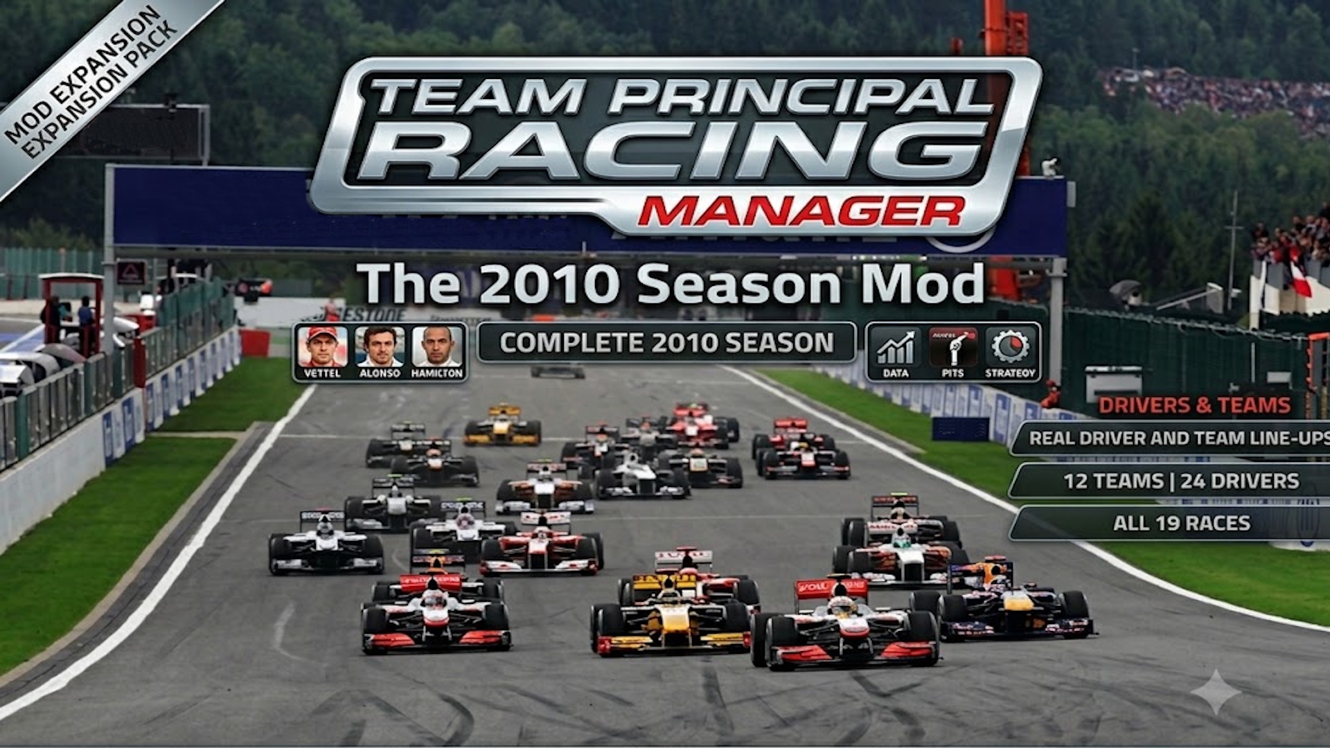 2010