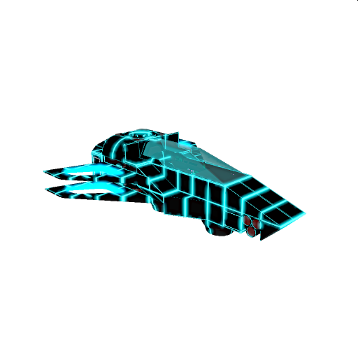 Dart-S V3