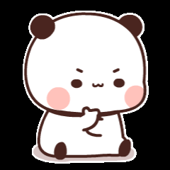 必须MOD