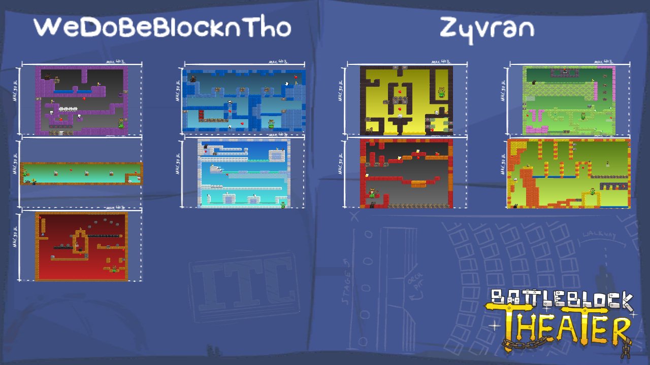 WeDoBeBlocknTho