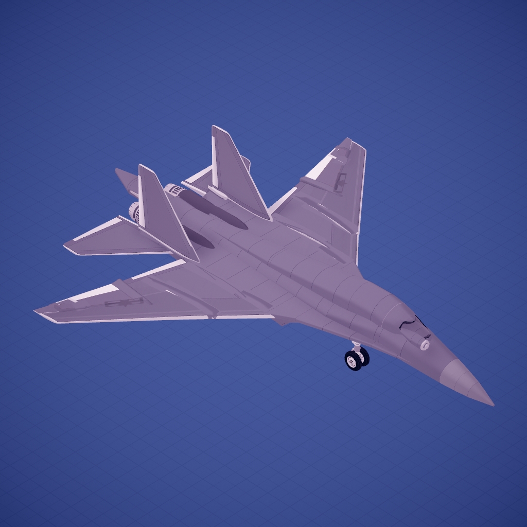 J-16