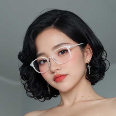 黑丝女秘书5