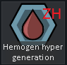More Hemogen Genes_zh