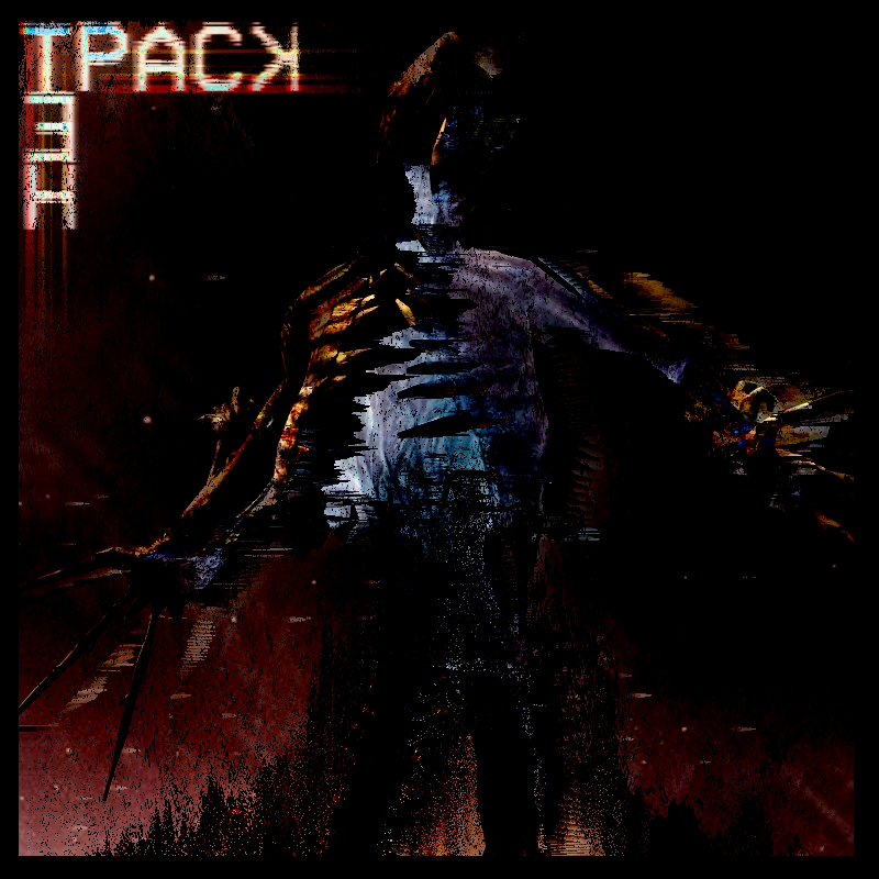 PACK | Jockey SFX preview