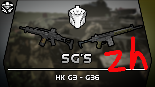 SG’s HK zh
