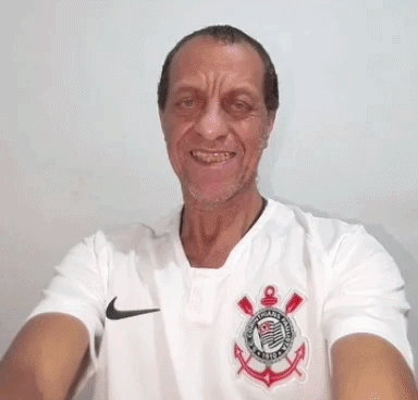 CARLINHOS PM/NPC