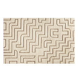 Everly Kitchen Rug 48