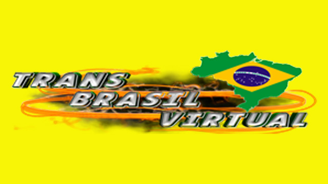 skin trans brasil virtual