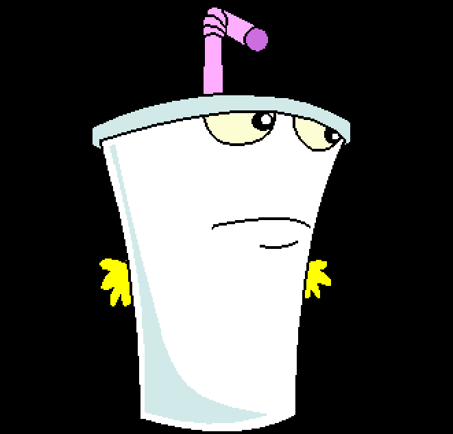 Master Shake