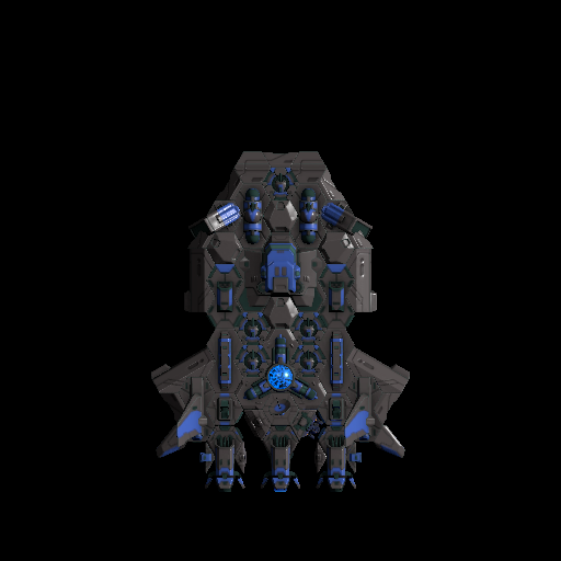 cruiser start