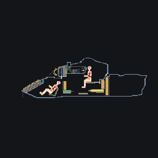 Т-80 U