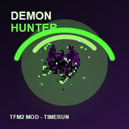 Demon Hunter