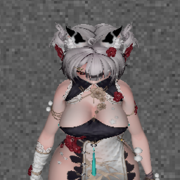 [COS]AG_MURA