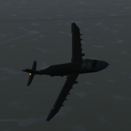 СУ-90 «Гриф»/SU-90 "Griff" preview