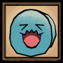 My Pokemon Mod Required Parts. – Don't Starve Together Mod