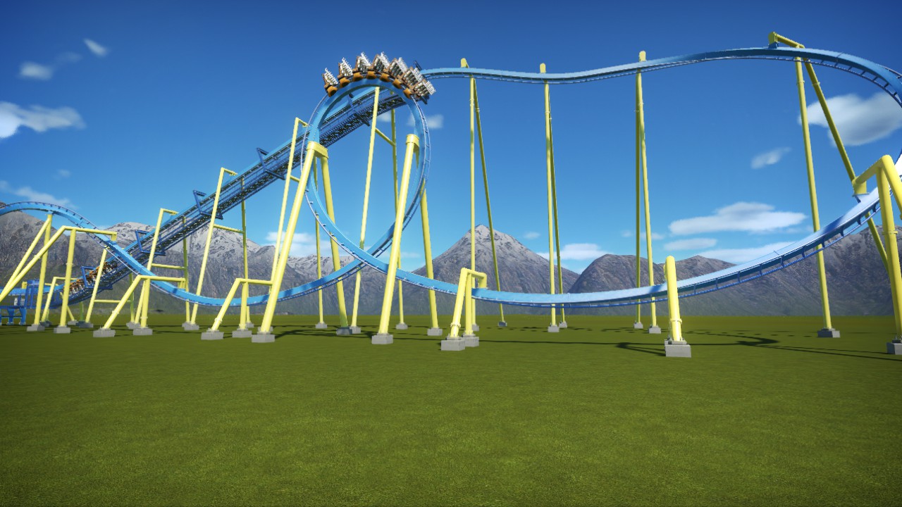 goliath