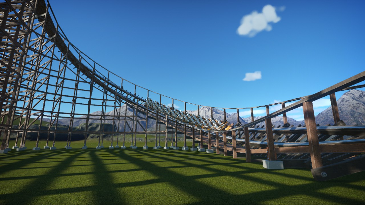 gold striker