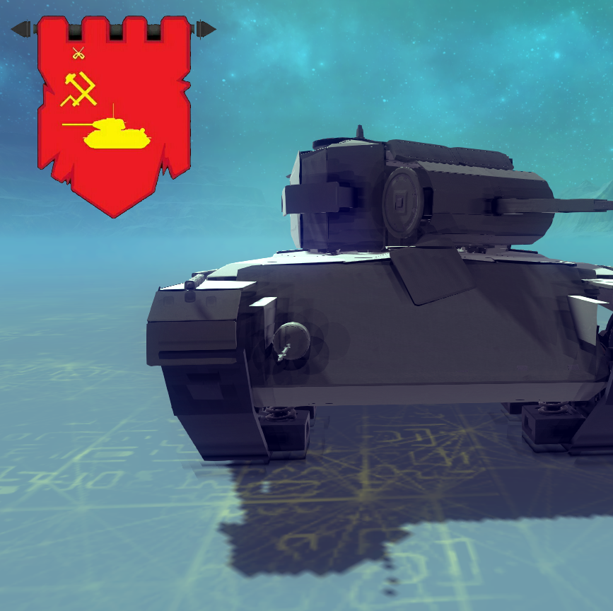 M26”潘兴”c