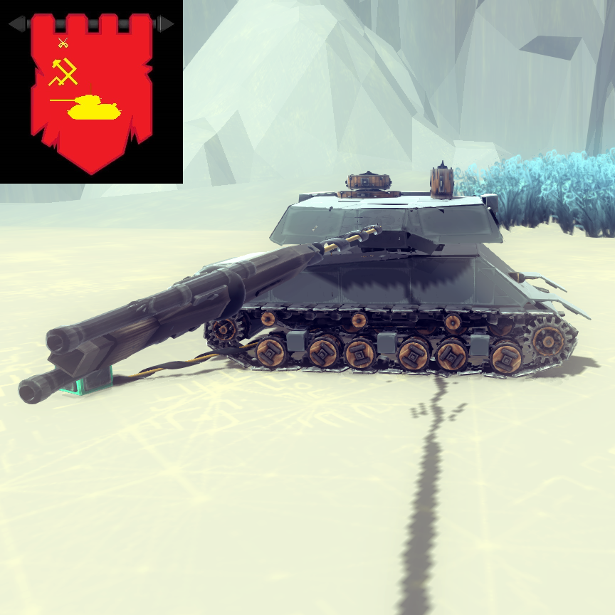 0s-1610（谢尔曼M1）