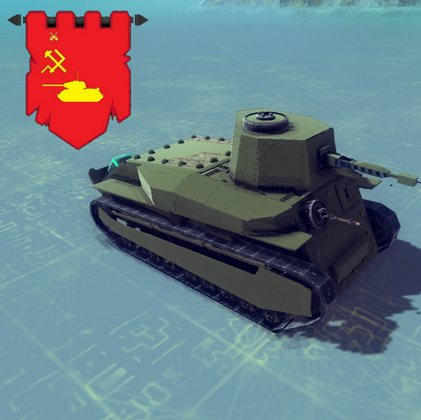 0s-1890（八九式）