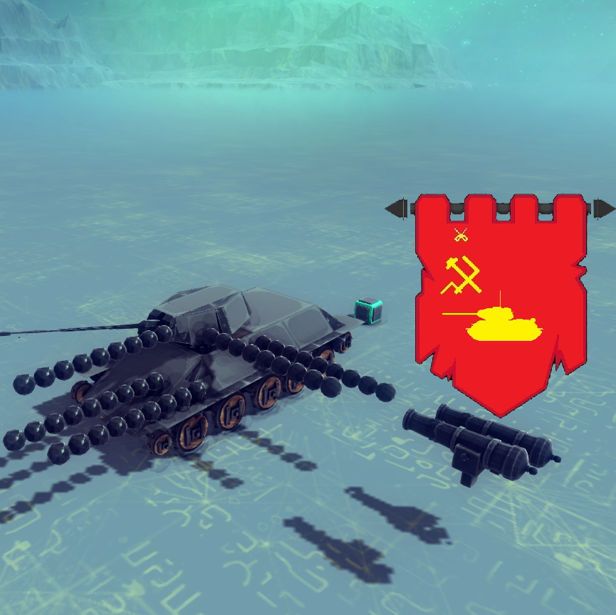 0s-2001（T-34-57）