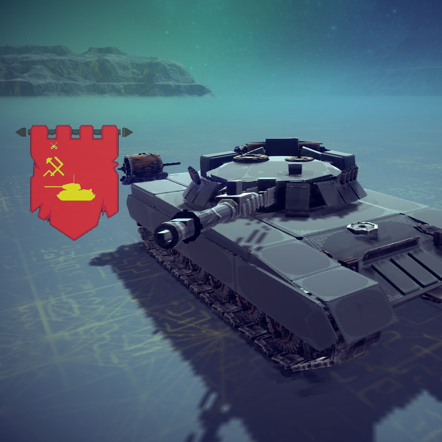 0s-2320（T-80）