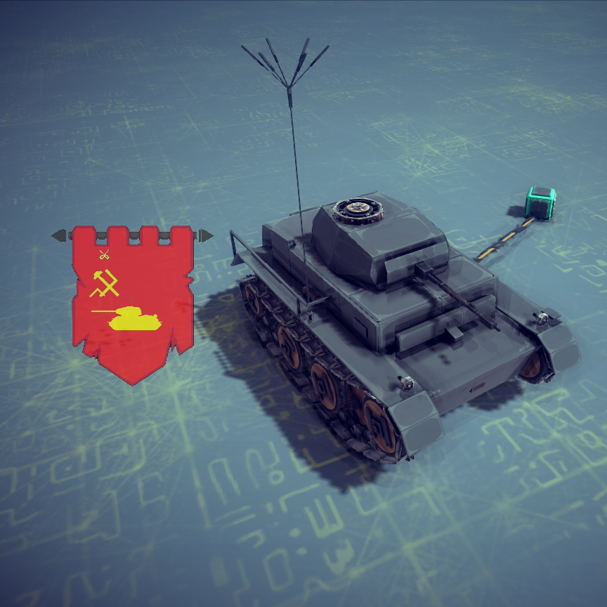 0s-2350（山猫）
