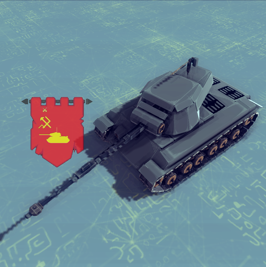 0s-2370（T-25丨2）