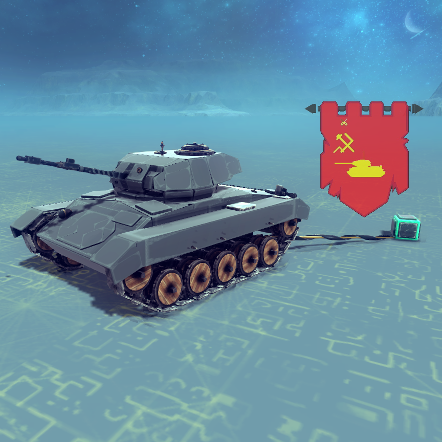 0s-2460（霞飞）
