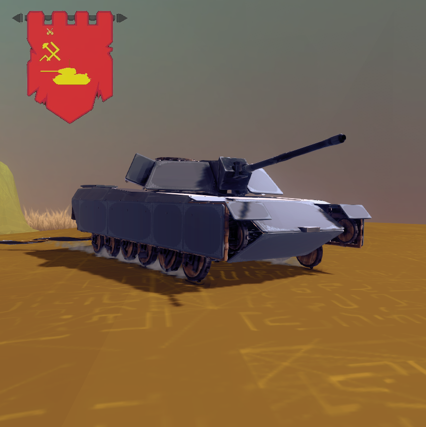 0s-2691（XM1双稳）