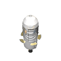 Pilot Trainer