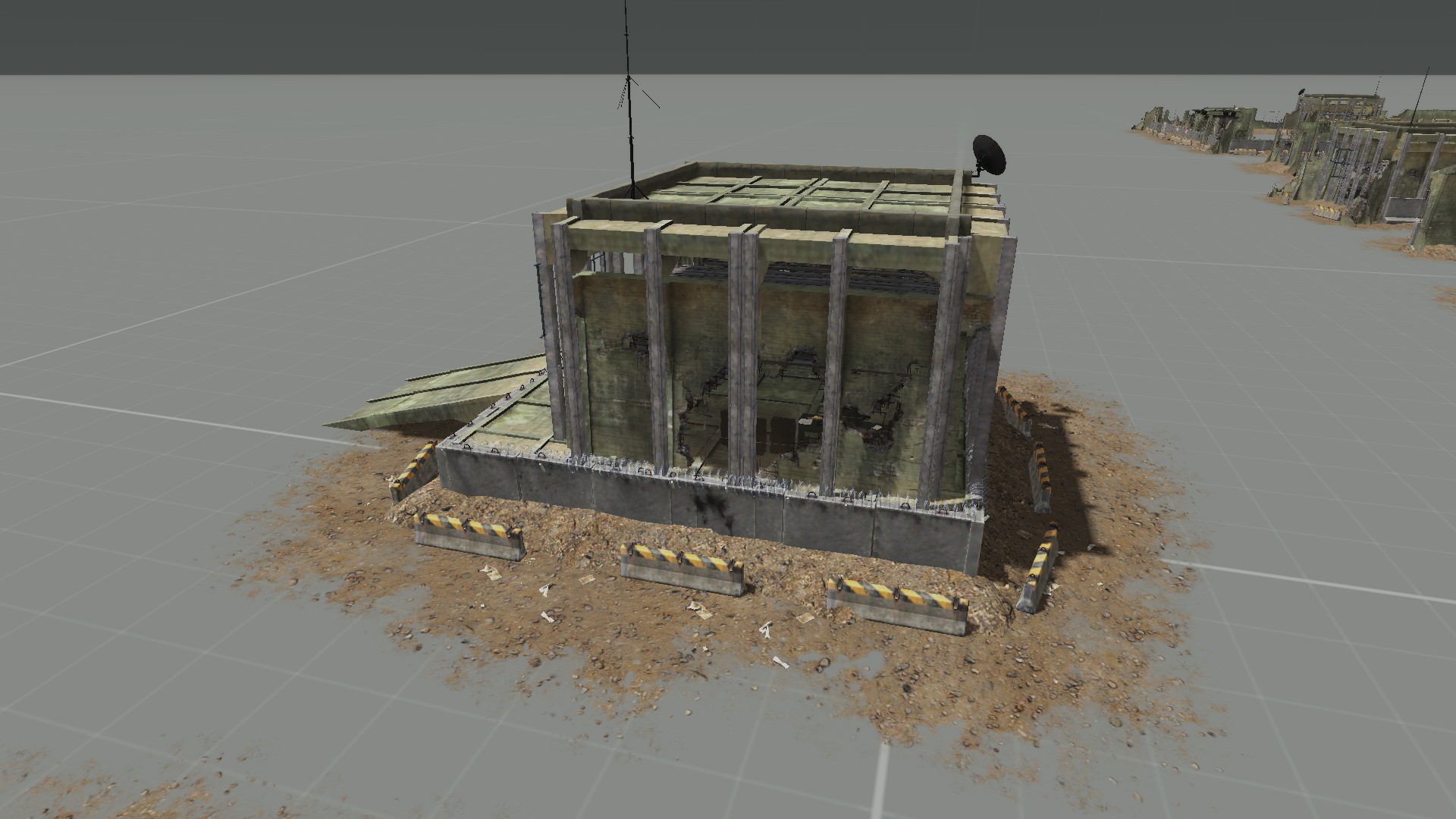 (apoc) Sml Building V2 (raised)