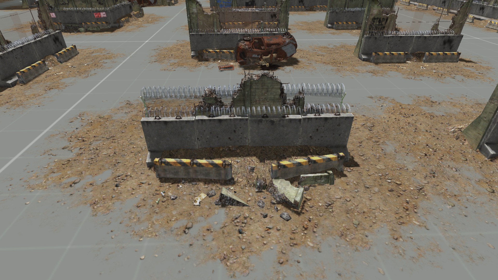 (apoc) Wall 1