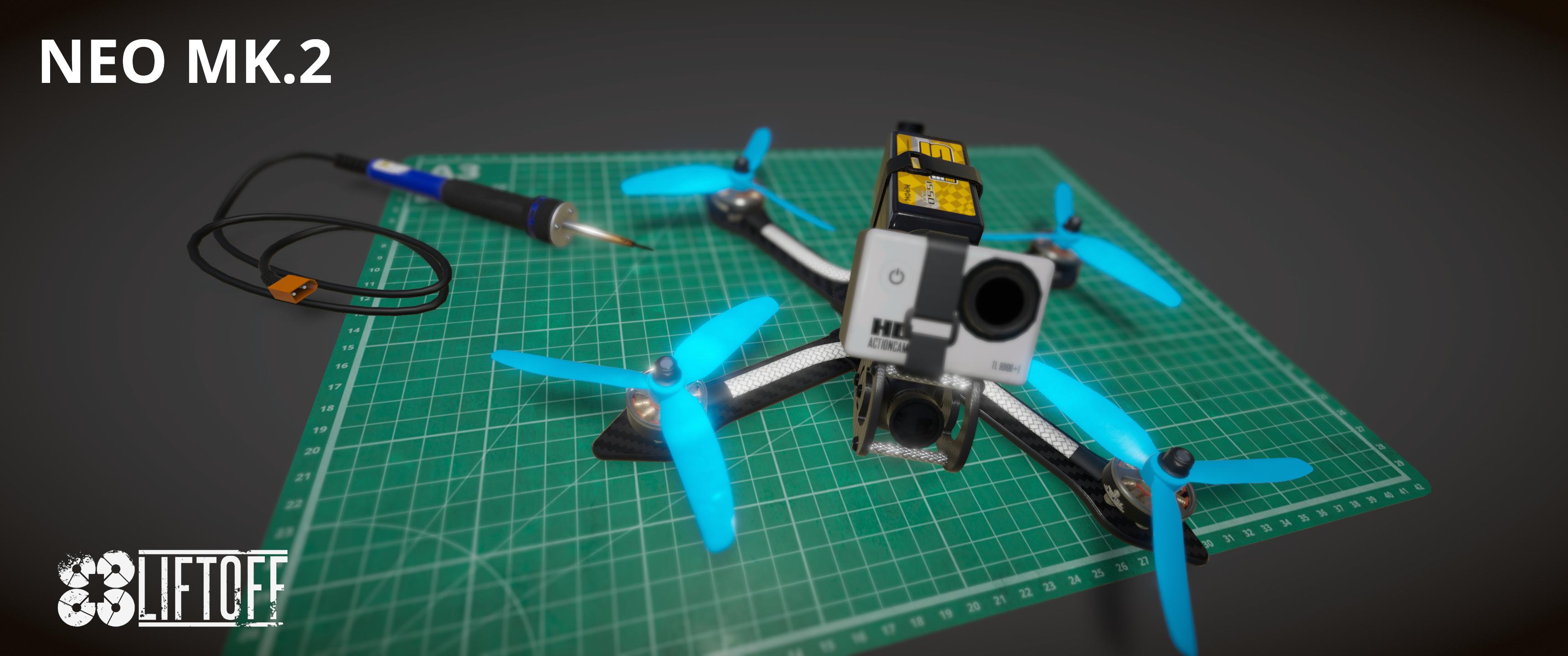 NEO MK.2