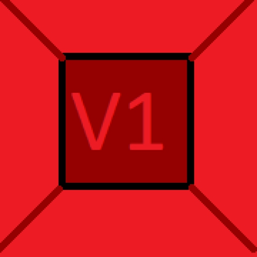 mi map – Team Fortress 2 Mod
