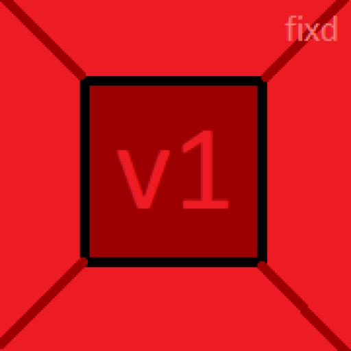 mi map fixed – Team Fortress 2 Mod