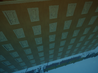 hello neighbor 2 alpha 3