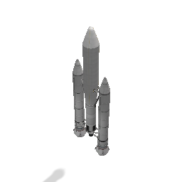 SRB-X