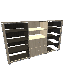 Highboard_Akazie_1800