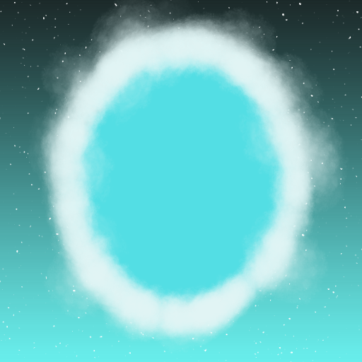 Amidst - Phantasy