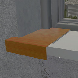 left_window_sill_pine
