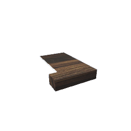 left_window_sill_darkwood1