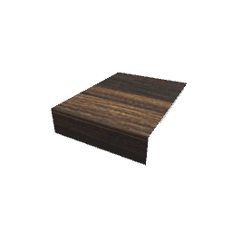 middle_darkwood1_small