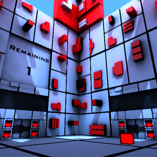 Trochoid1 Room_001